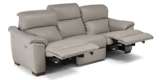 Peerless Furniture & Leather Gallery Fairview Heights